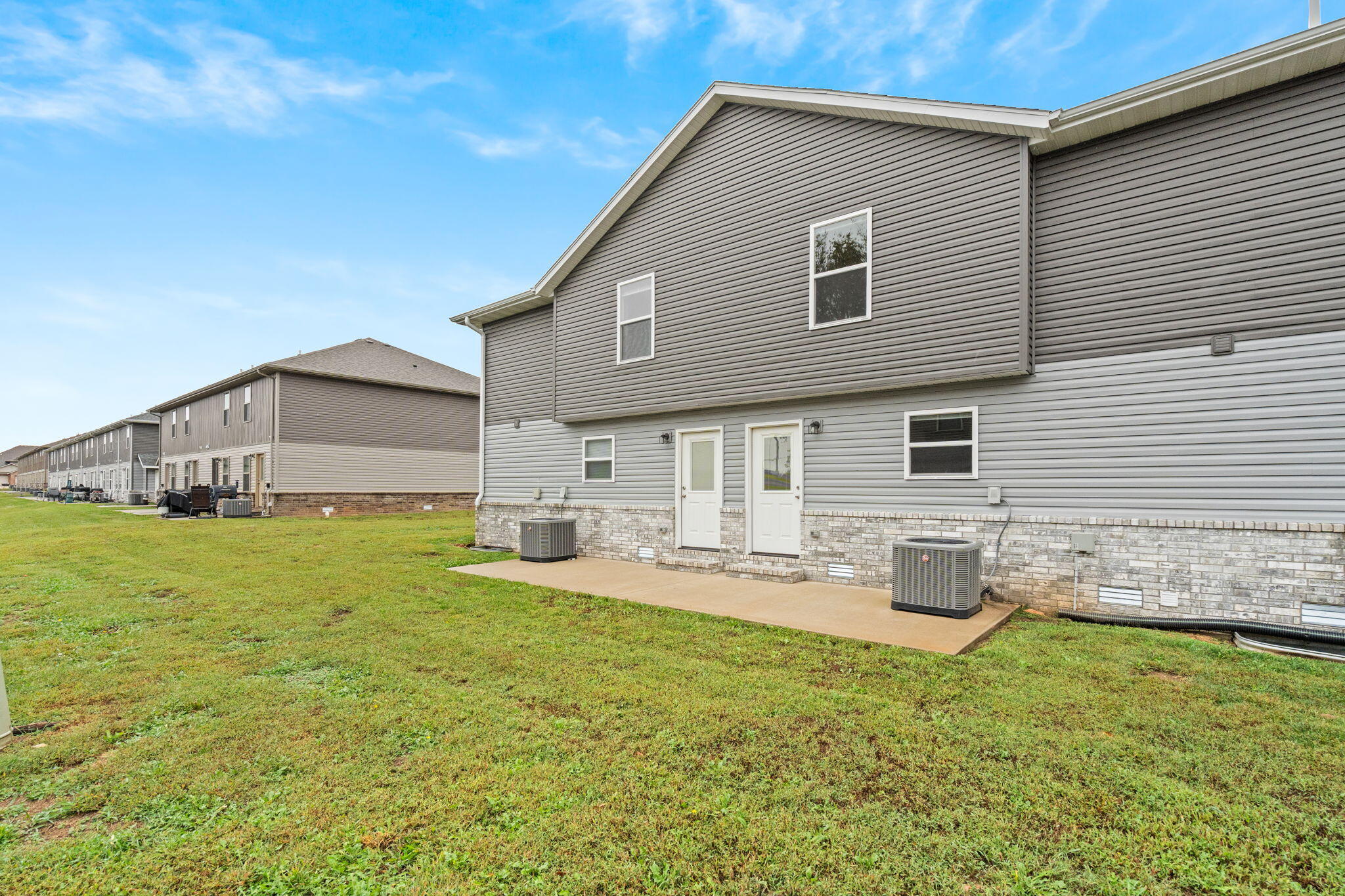 687 Turner Avenue Property Photo 31