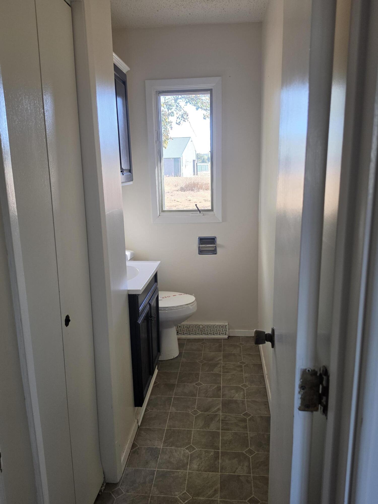 3905 West Farm Road 2 Property Photo 6