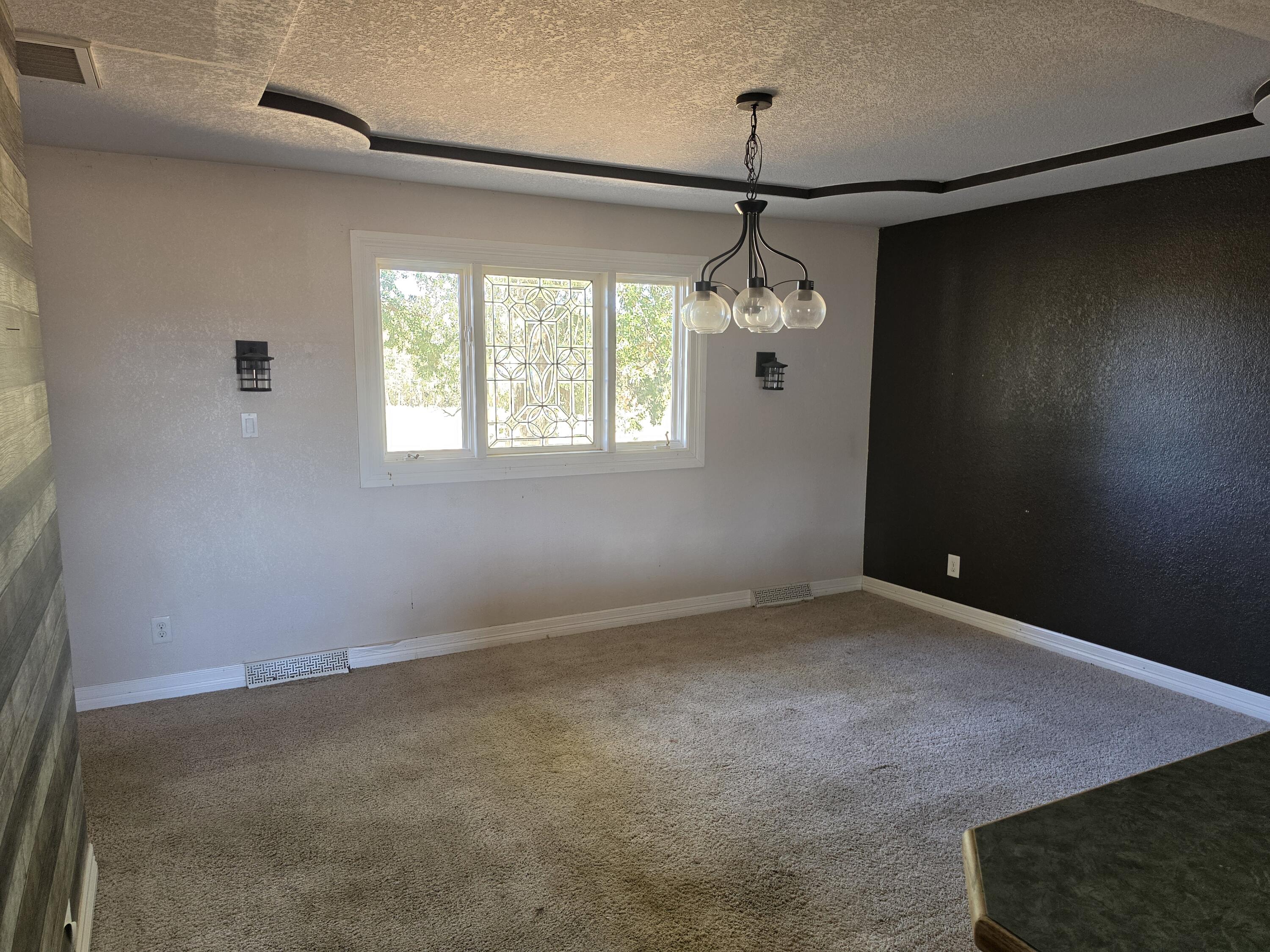 3905 West Farm Road 2 Property Photo 9