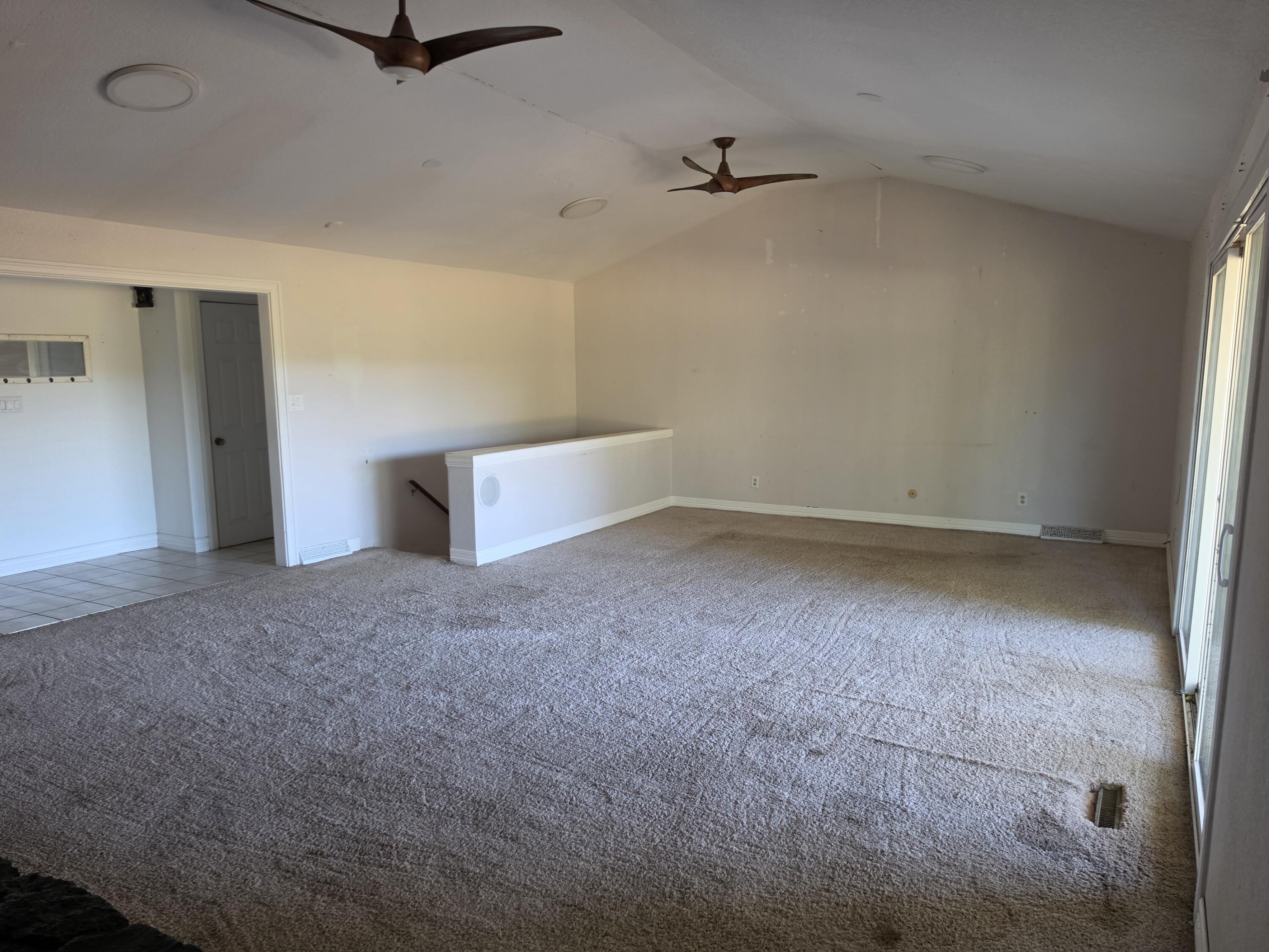 3905 West Farm Road 2 Property Photo 10