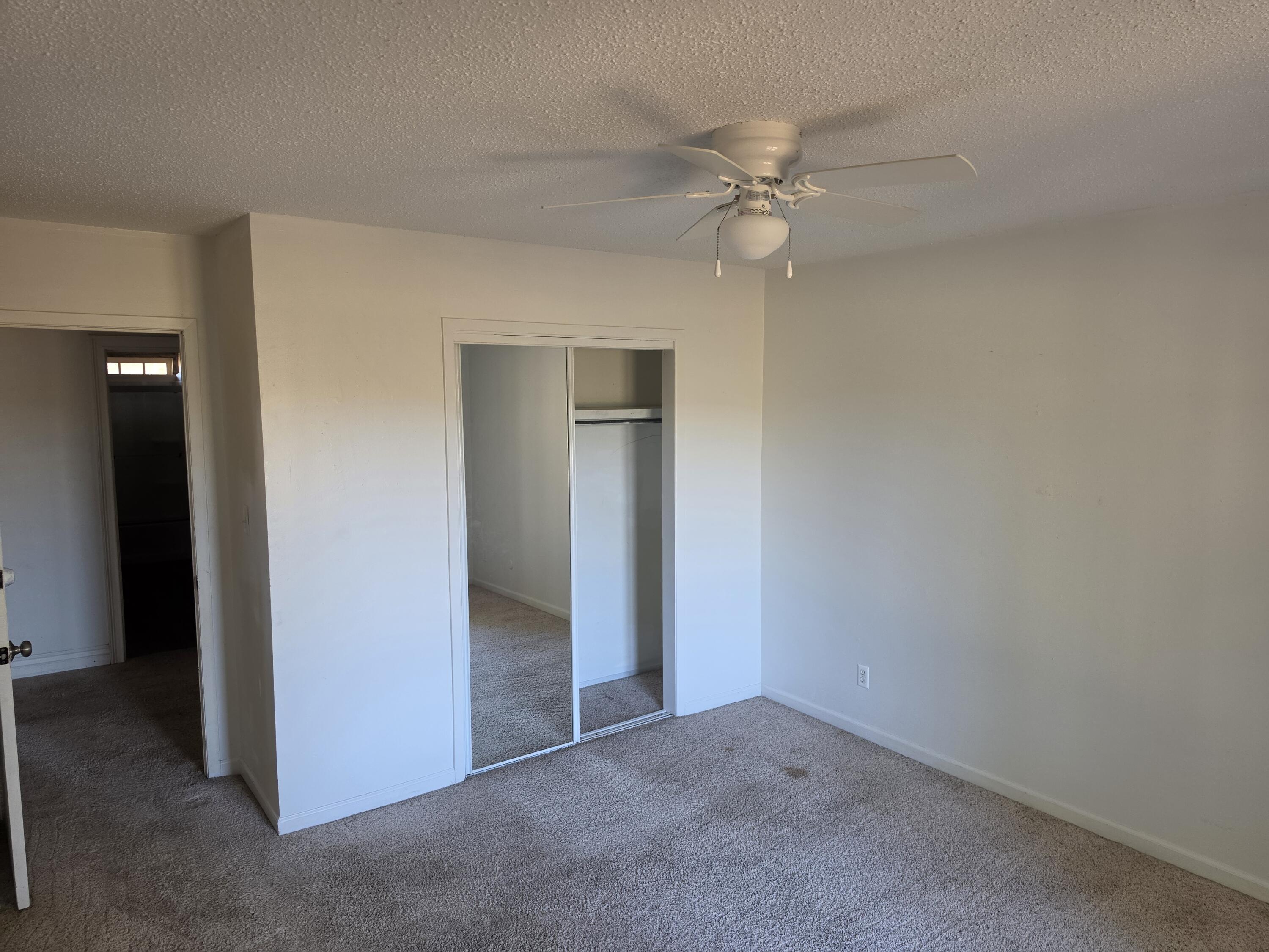 3905 West Farm Road 2 Property Photo 15