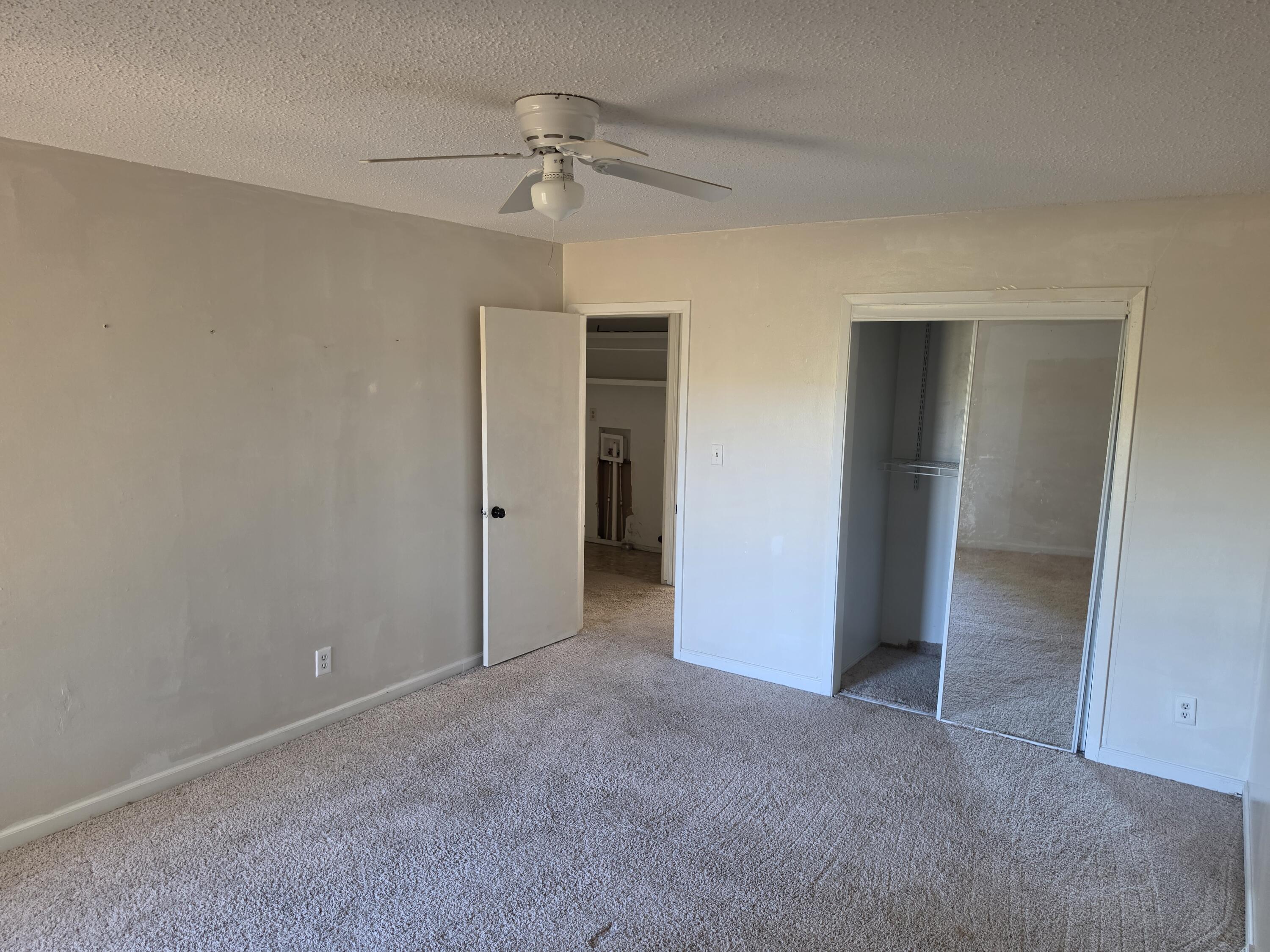 3905 West Farm Road 2 Property Photo 17
