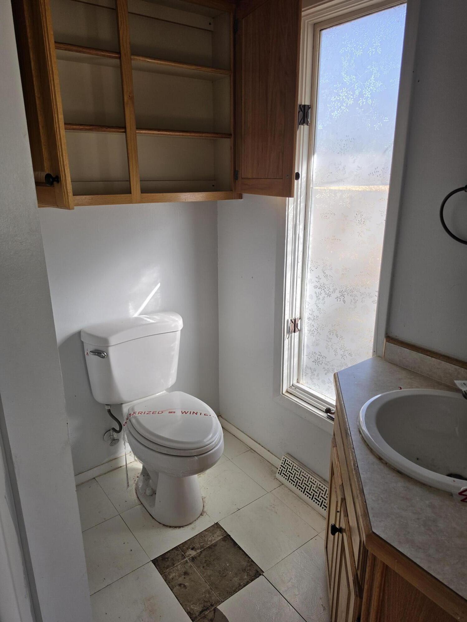 3905 West Farm Road 2 Property Photo 20