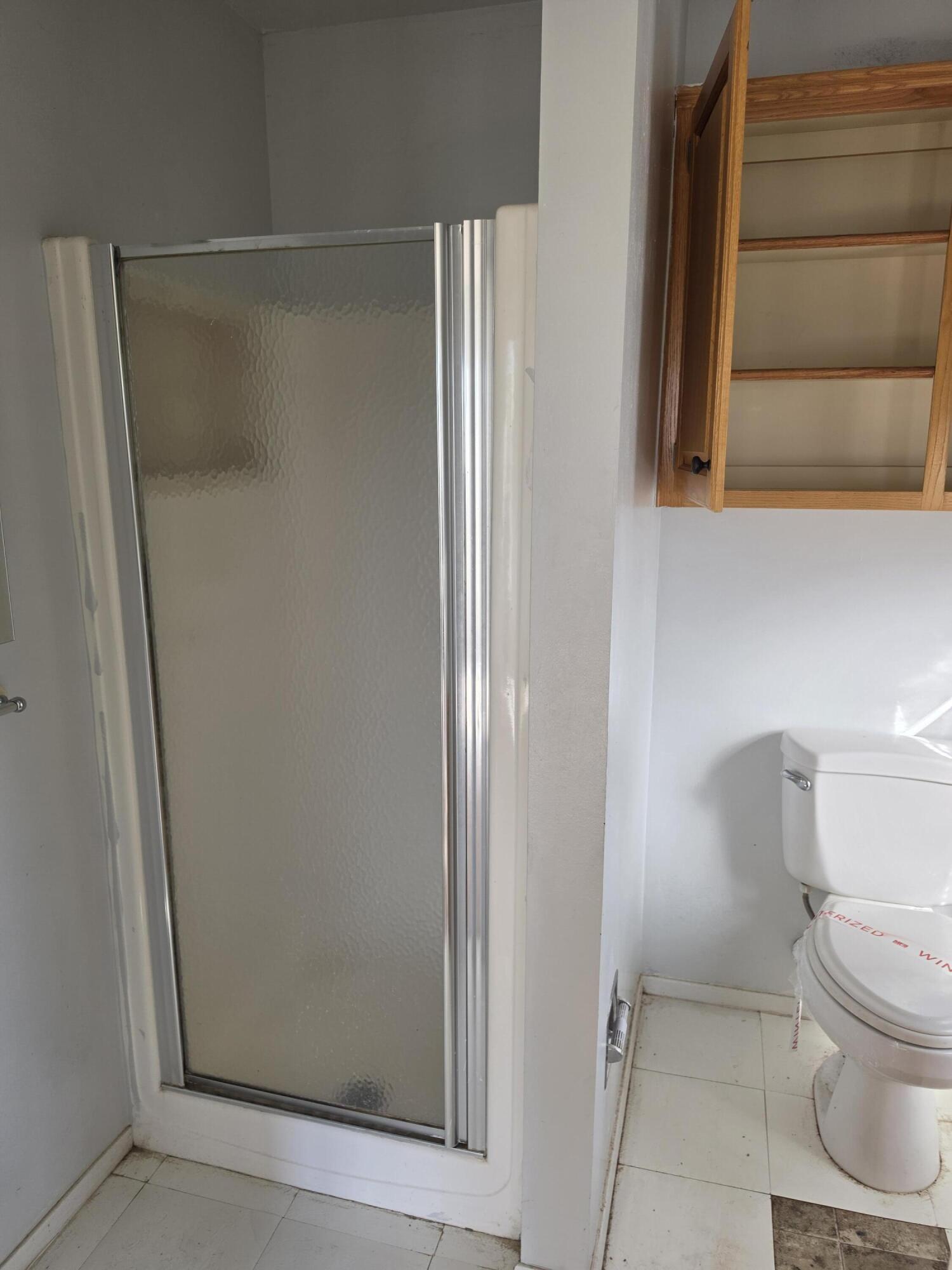 3905 West Farm Road 2 Property Photo 21