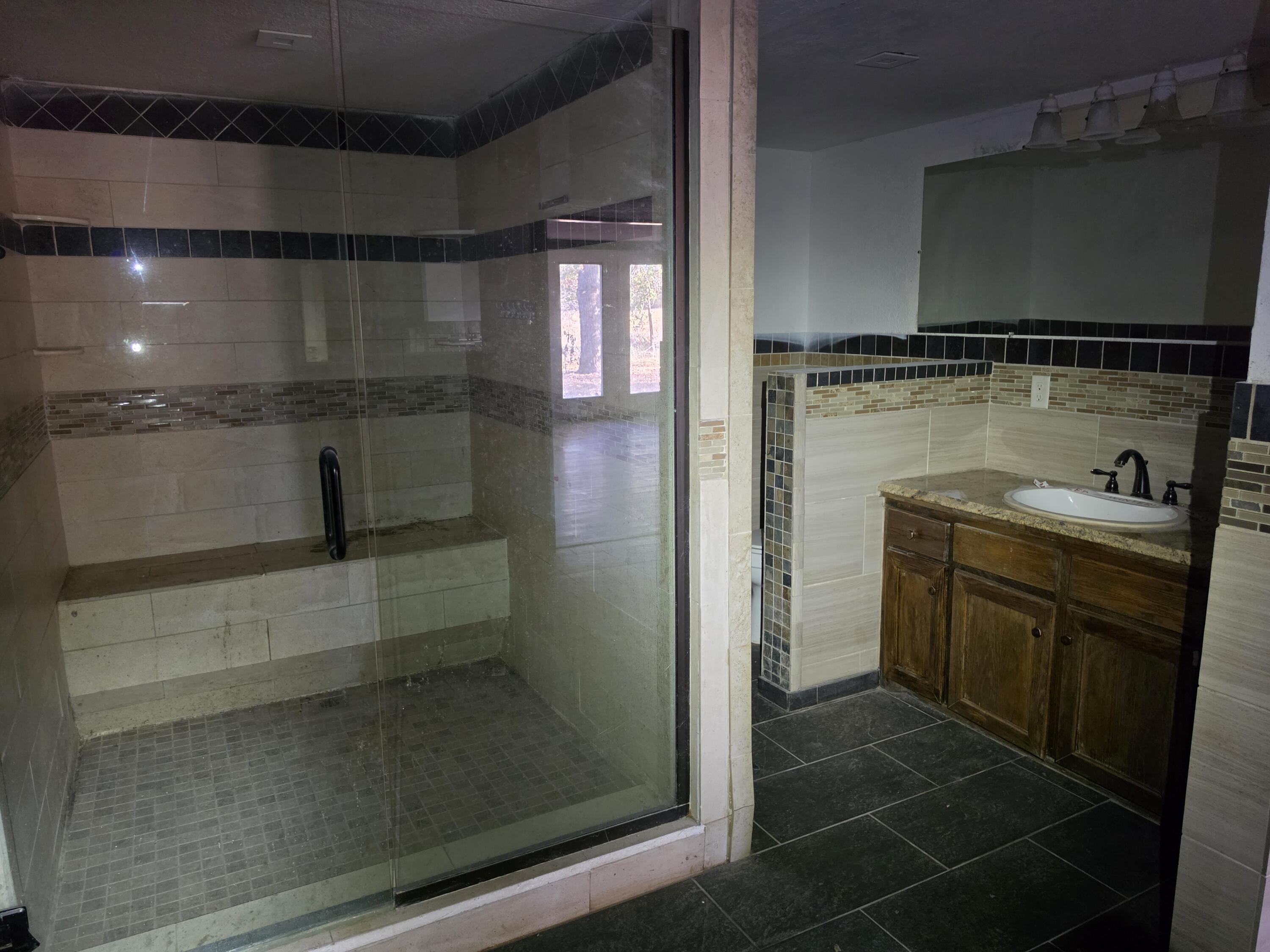 3905 West Farm Road 2 Property Photo 29