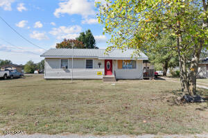10508 North Main Street Property Photo 1