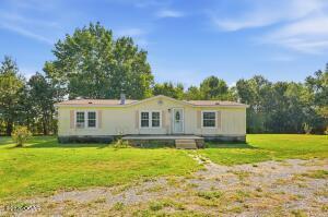 1149 Southeast 45th Road Property Photo 1