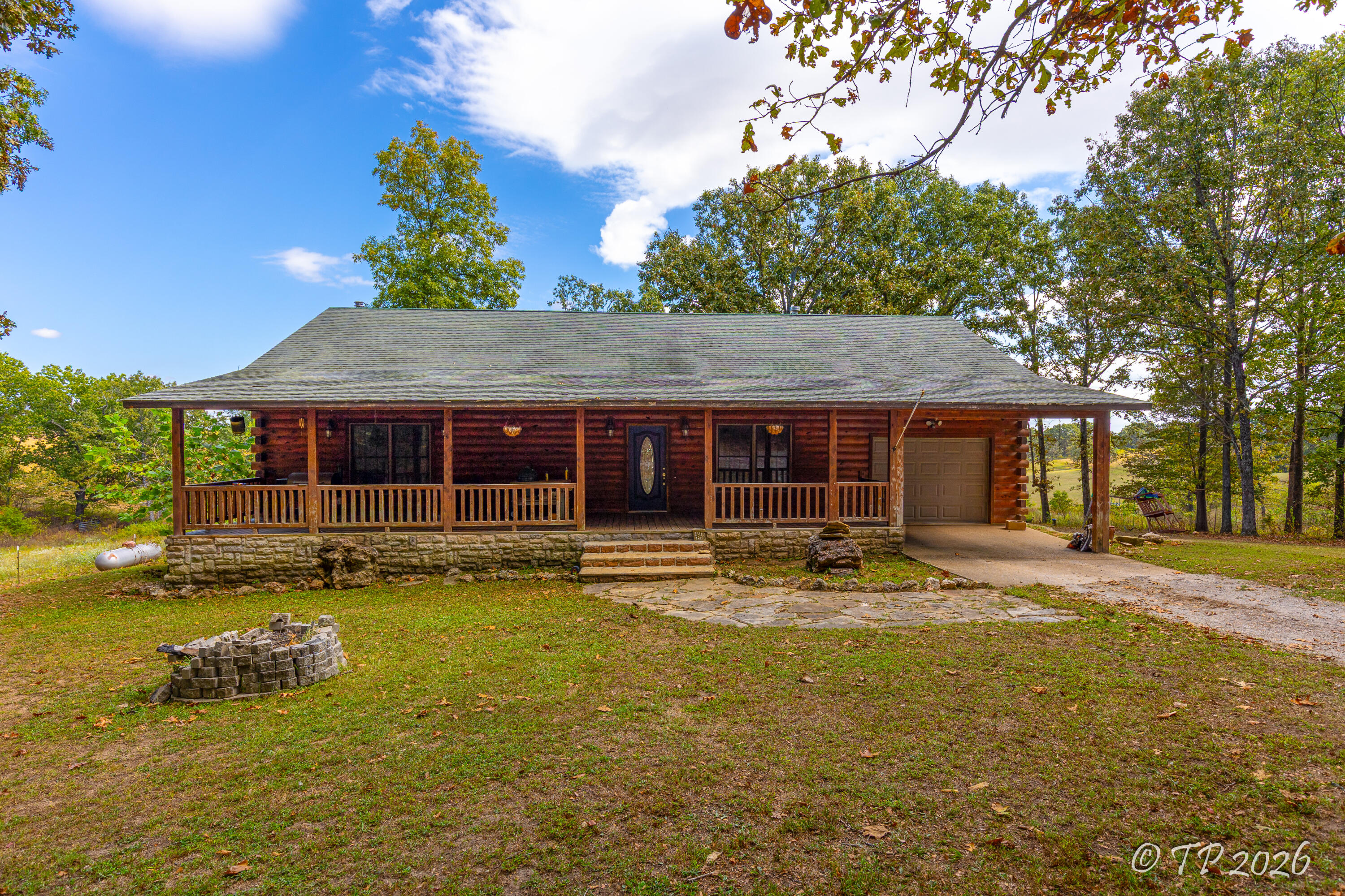 9488 State Route Ad Property Photo 1