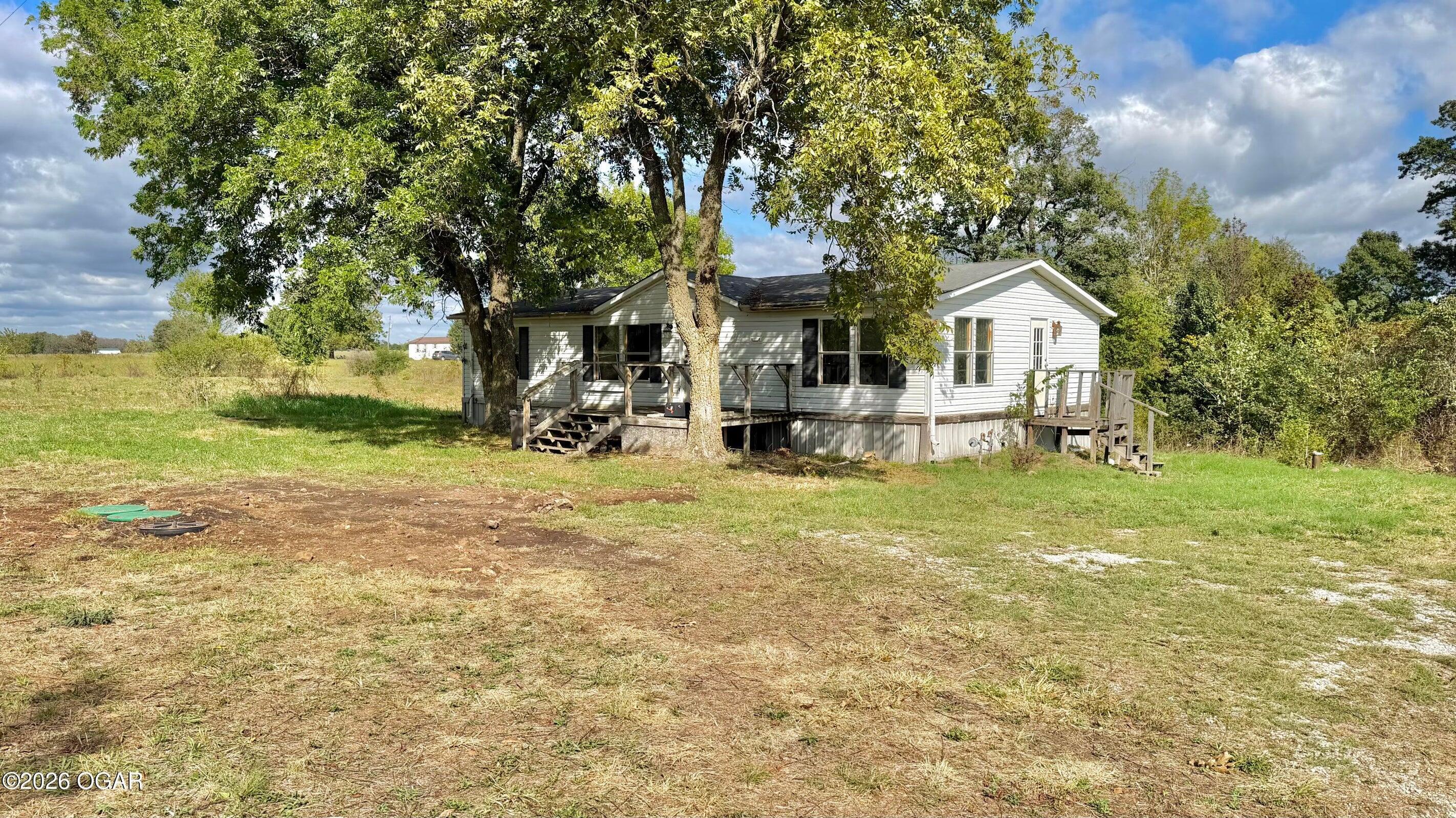 11985 Bethel Road Property Photo 2