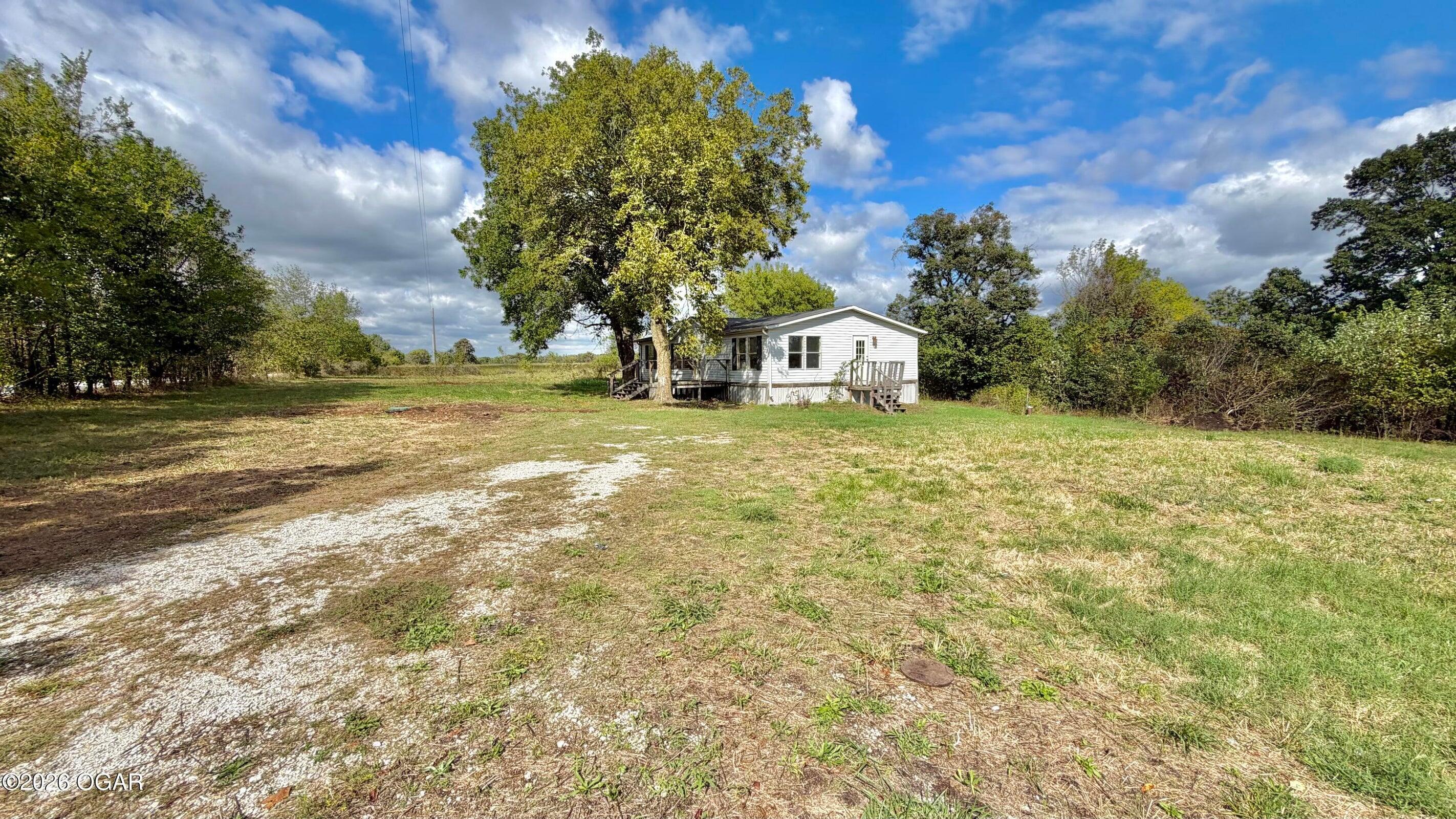 11985 Bethel Road Property Photo 3