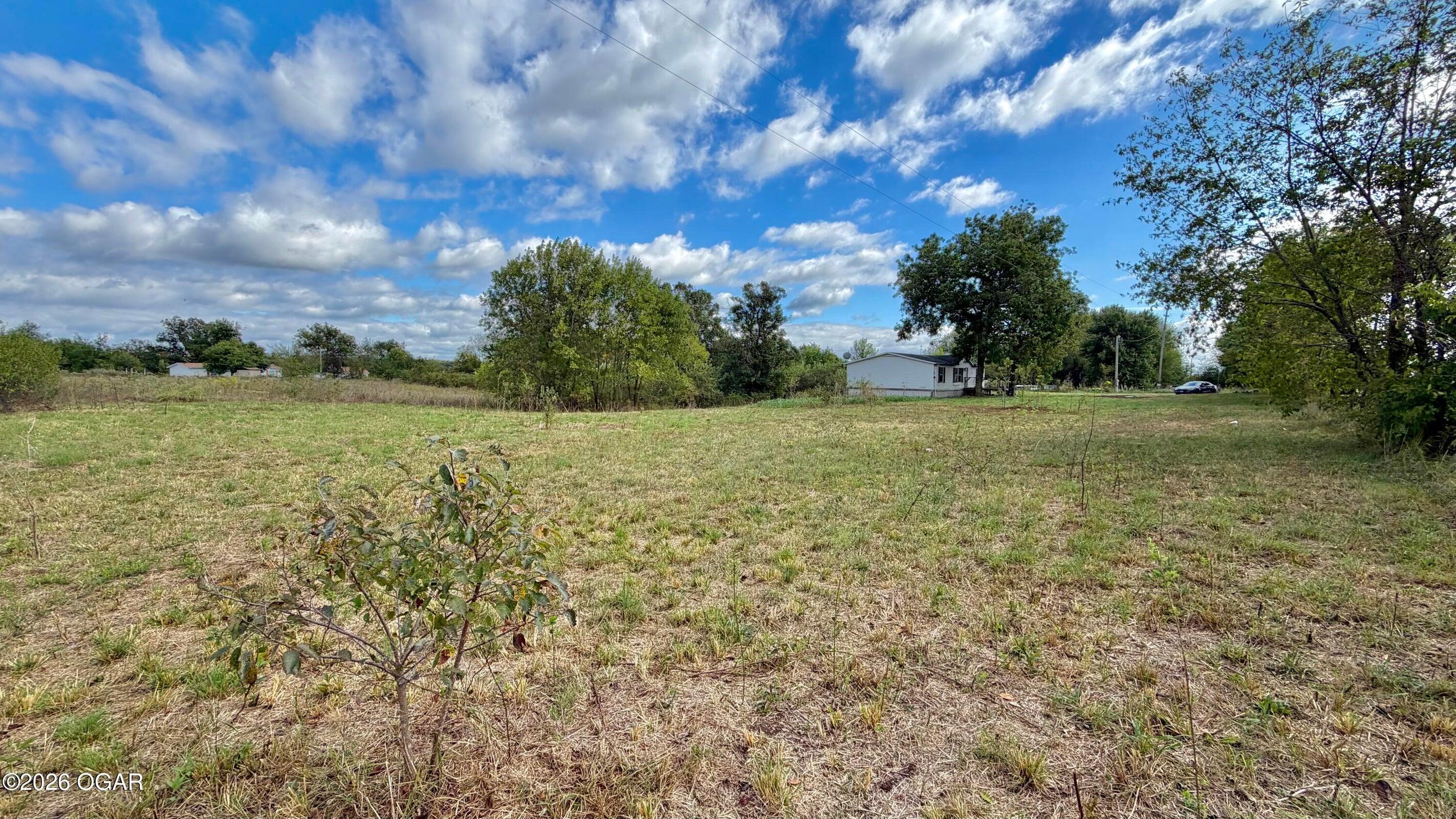11985 Bethel Road Property Photo 4