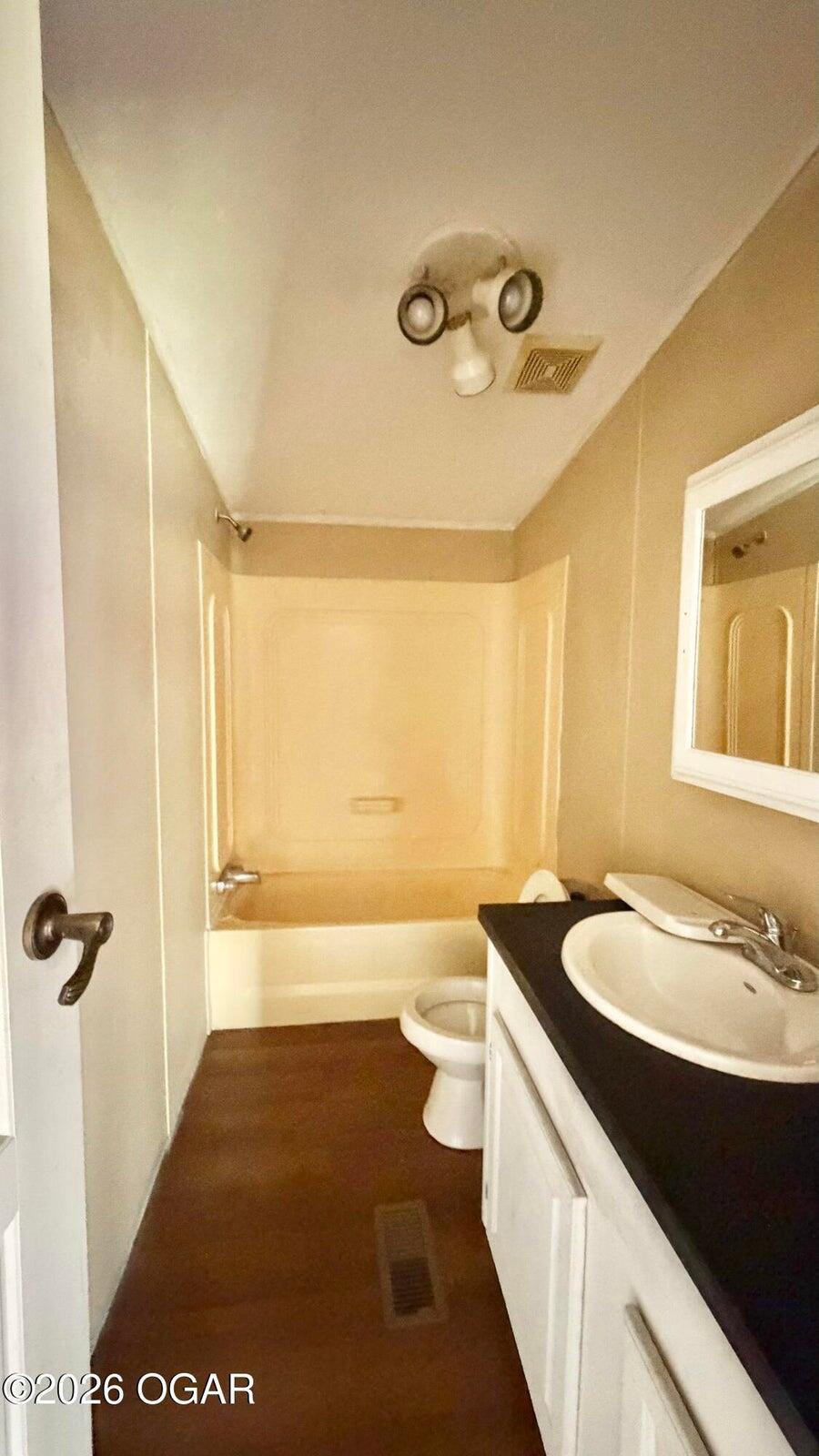 11985 Bethel Road Property Photo 12