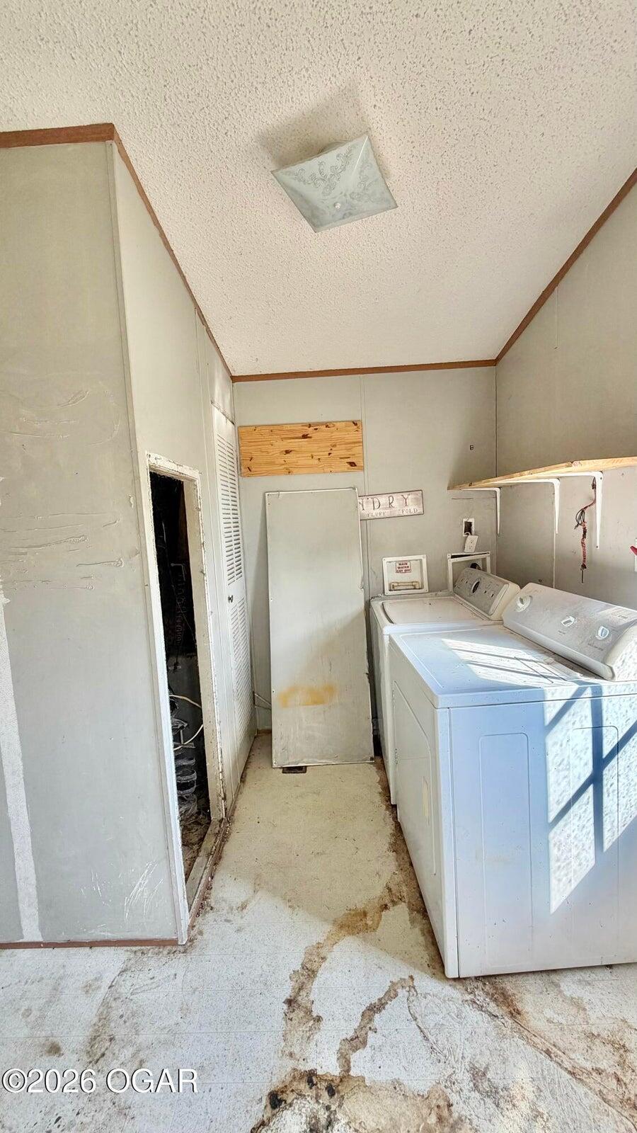 11985 Bethel Road Property Photo 17