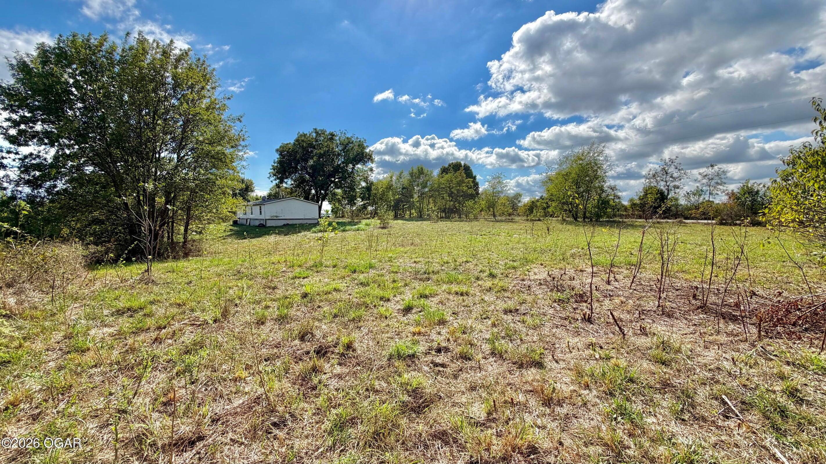 11985 Bethel Road Property Photo 18