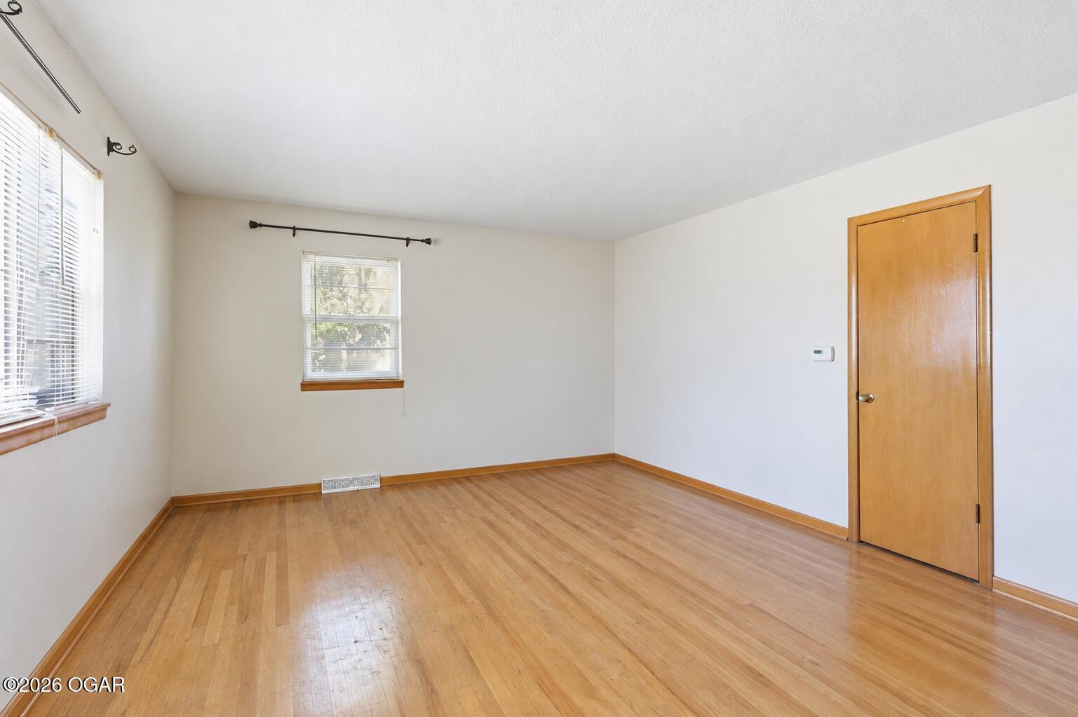 203 South Liberty Street Property Photo 4
