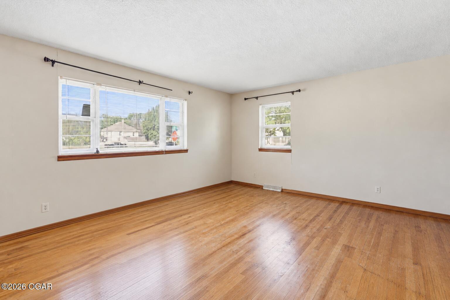 203 South Liberty Street Property Photo 5