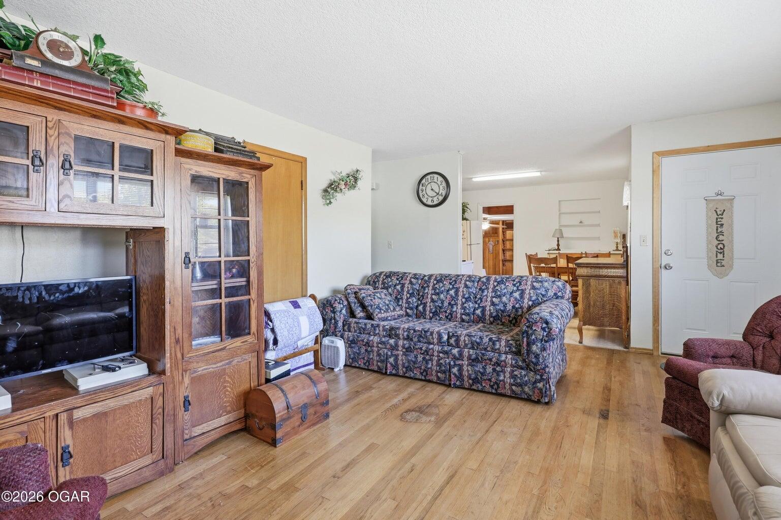 203 South Liberty Street Property Photo 7
