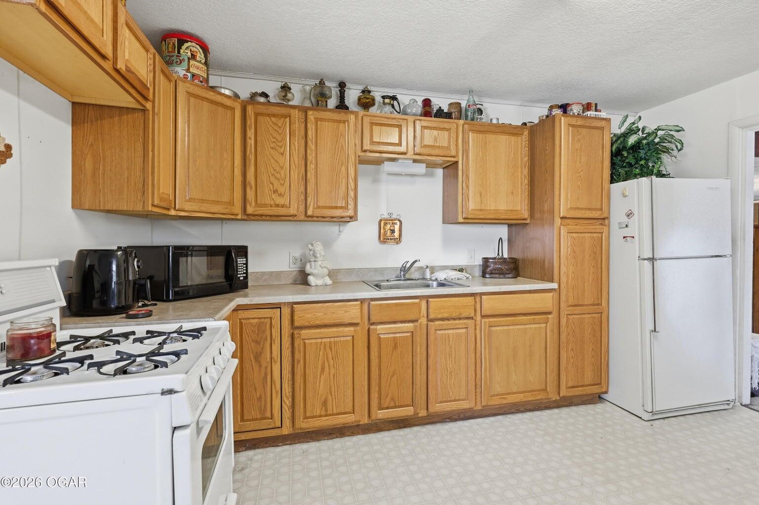 203 South Liberty Street Property Photo 11