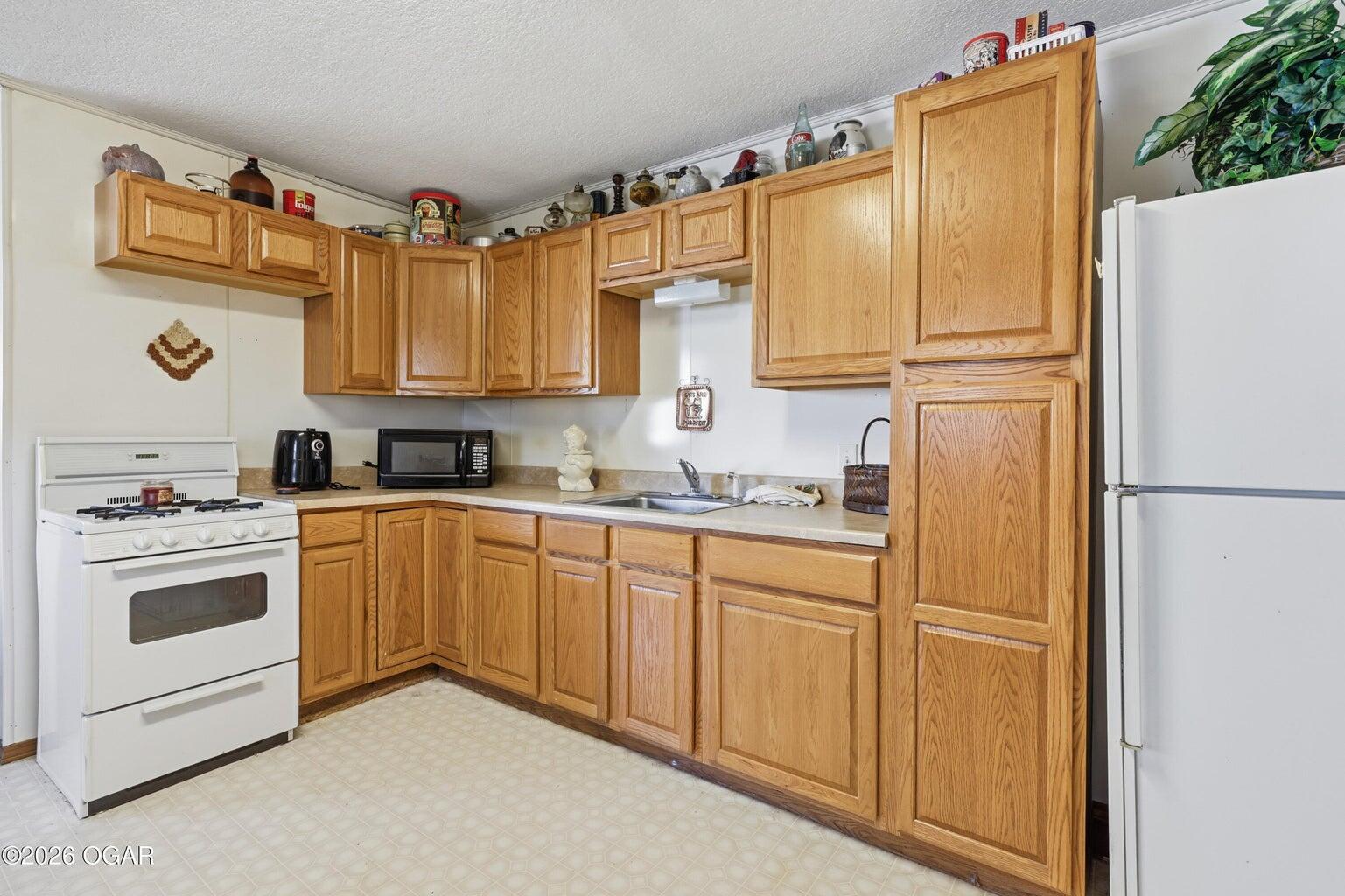 203 South Liberty Street Property Photo 12