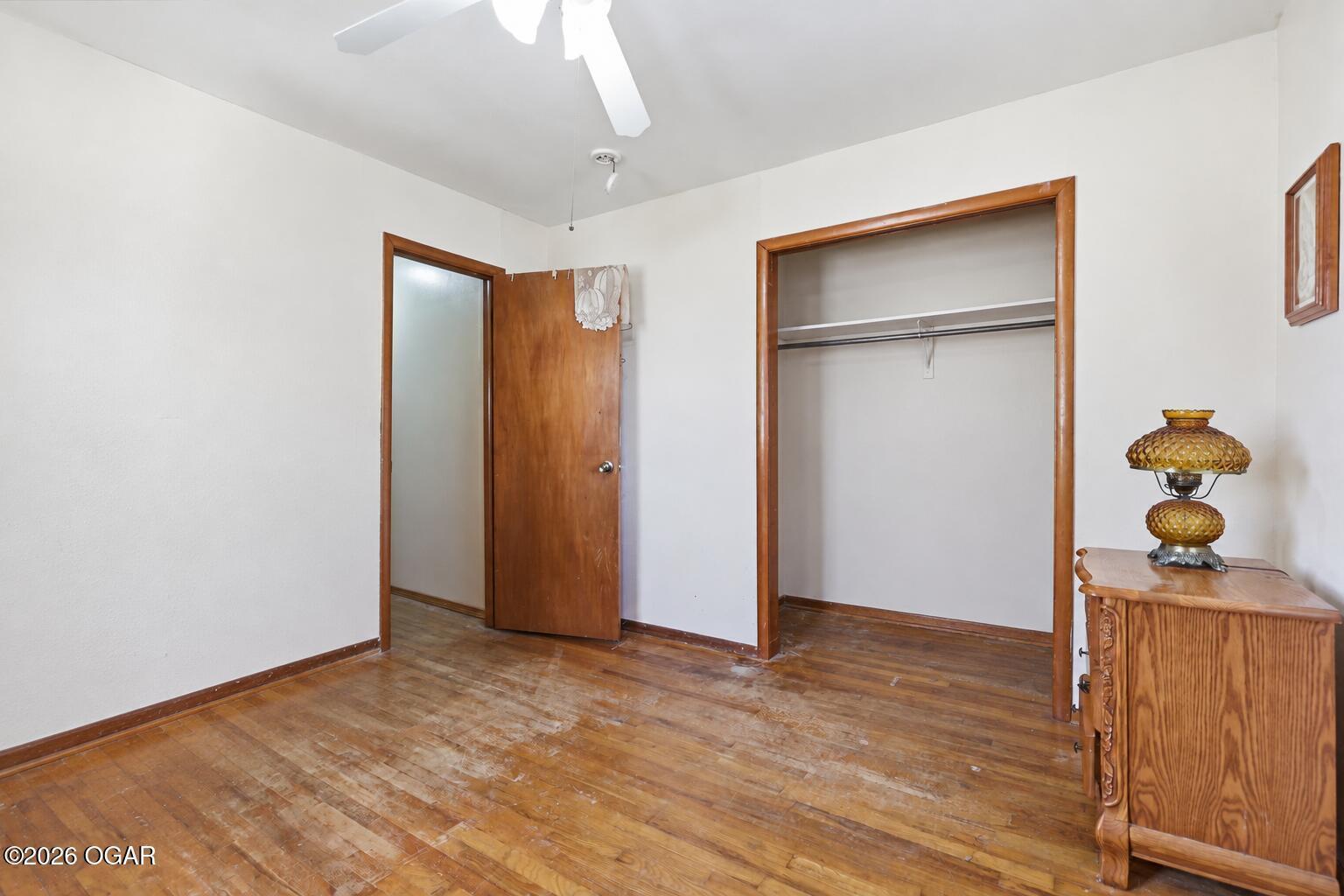 203 South Liberty Street Property Photo 13
