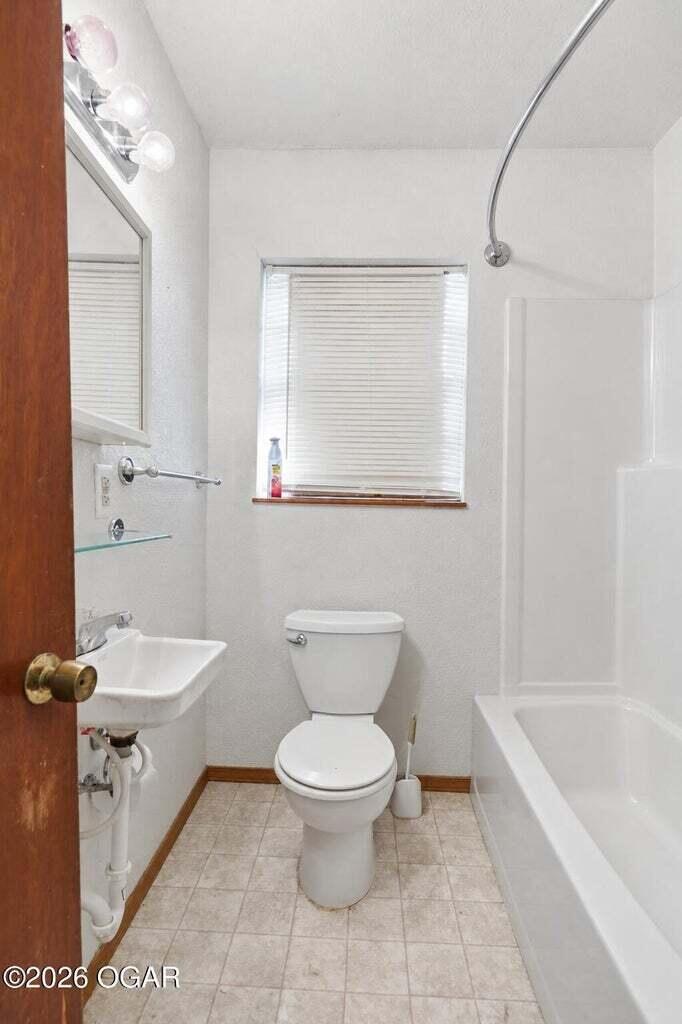 203 South Liberty Street Property Photo 14