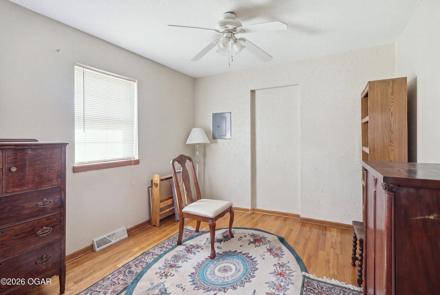 203 South Liberty Street Property Photo 15