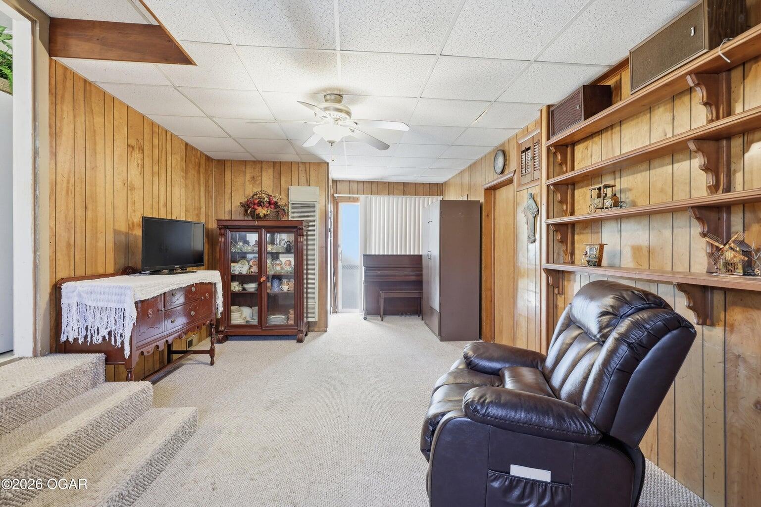 203 South Liberty Street Property Photo 16