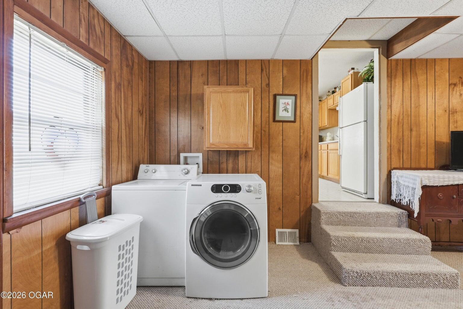 203 South Liberty Street Property Photo 17