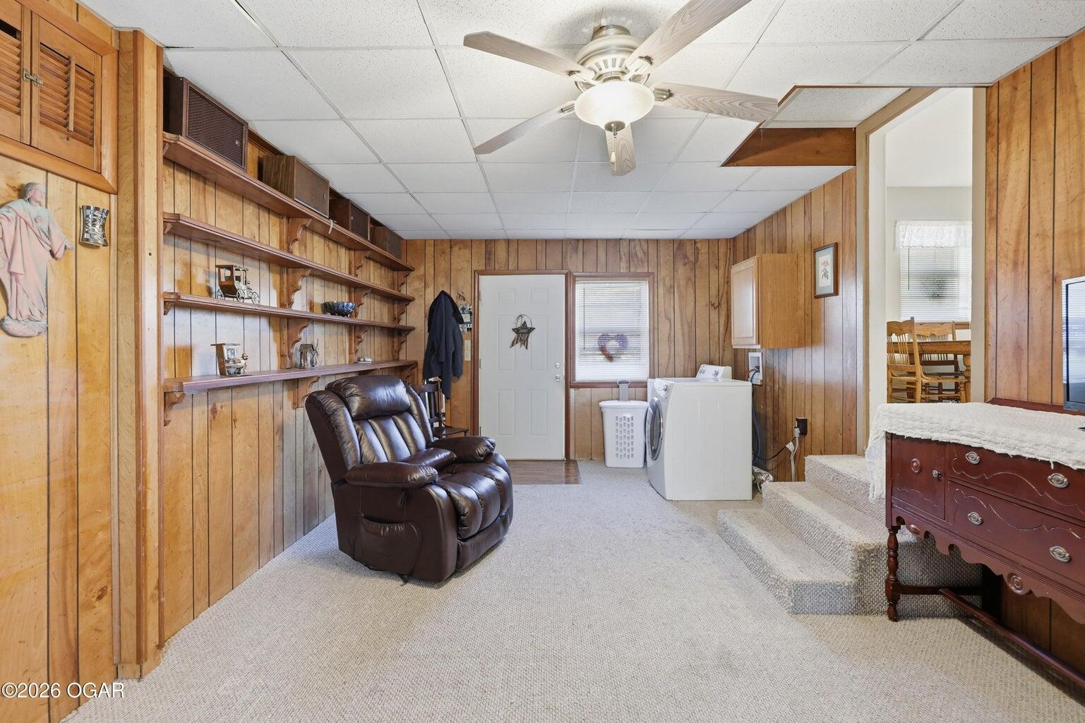 203 South Liberty Street Property Photo 18