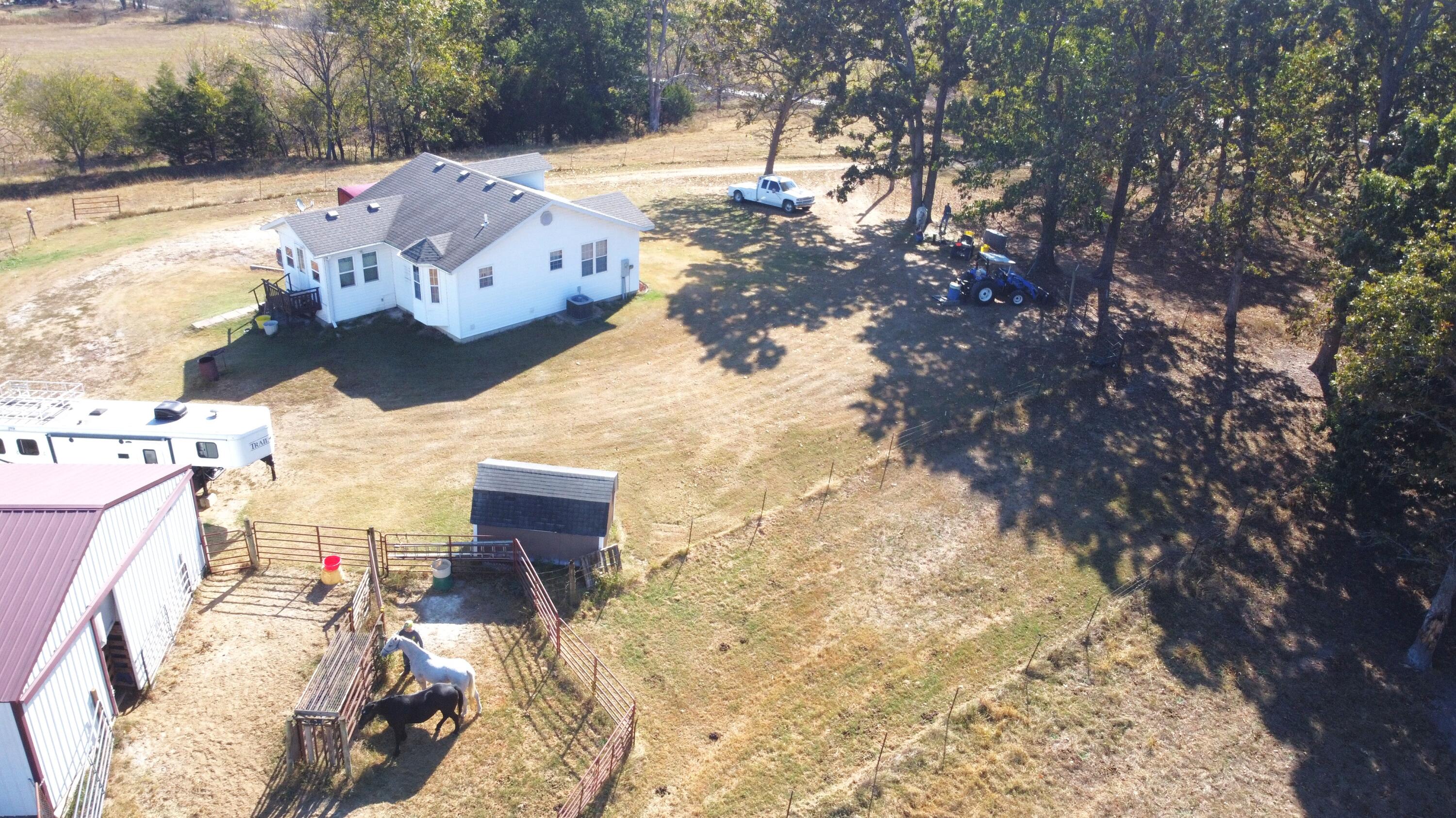 12115 South Co Road 5-405 Property Photo 2