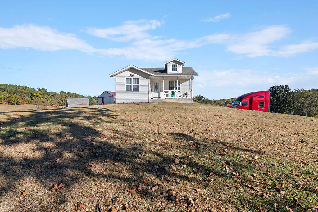 12115 South Co Road 5-405 Property Photo 3