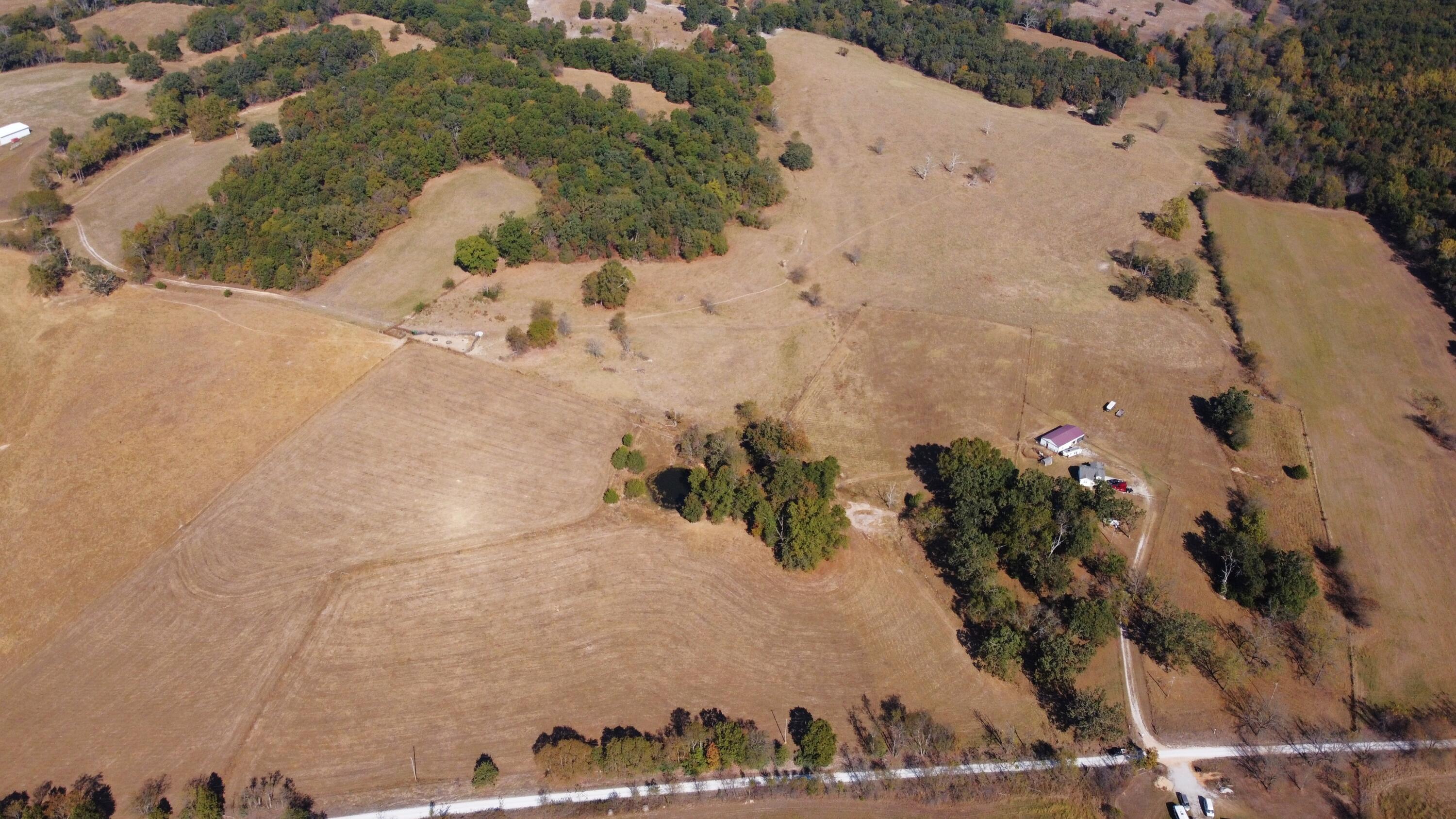 12115 South Co Road 5-405 Property Photo 7