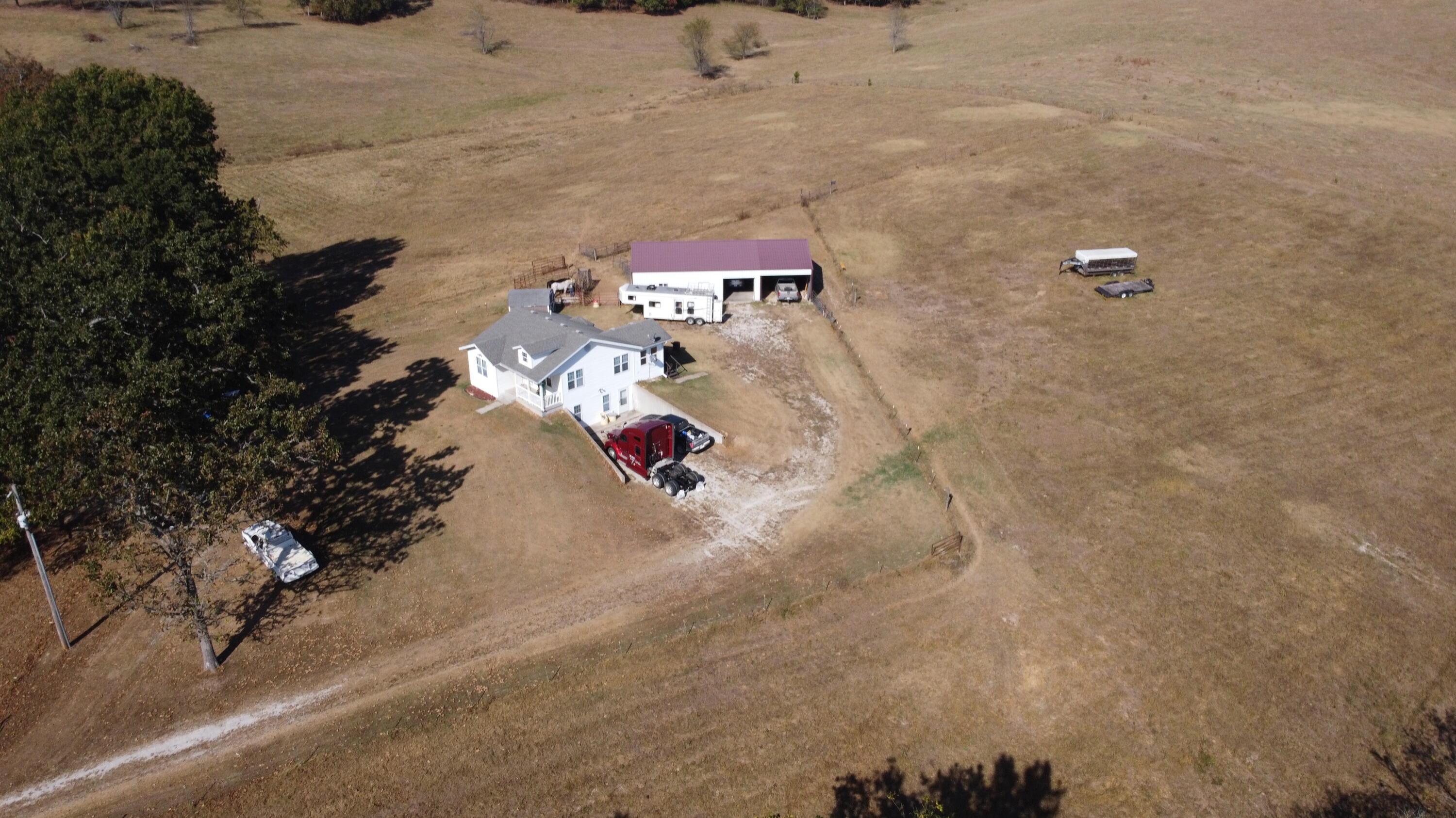 12115 South Co Road 5-405 Property Photo 8