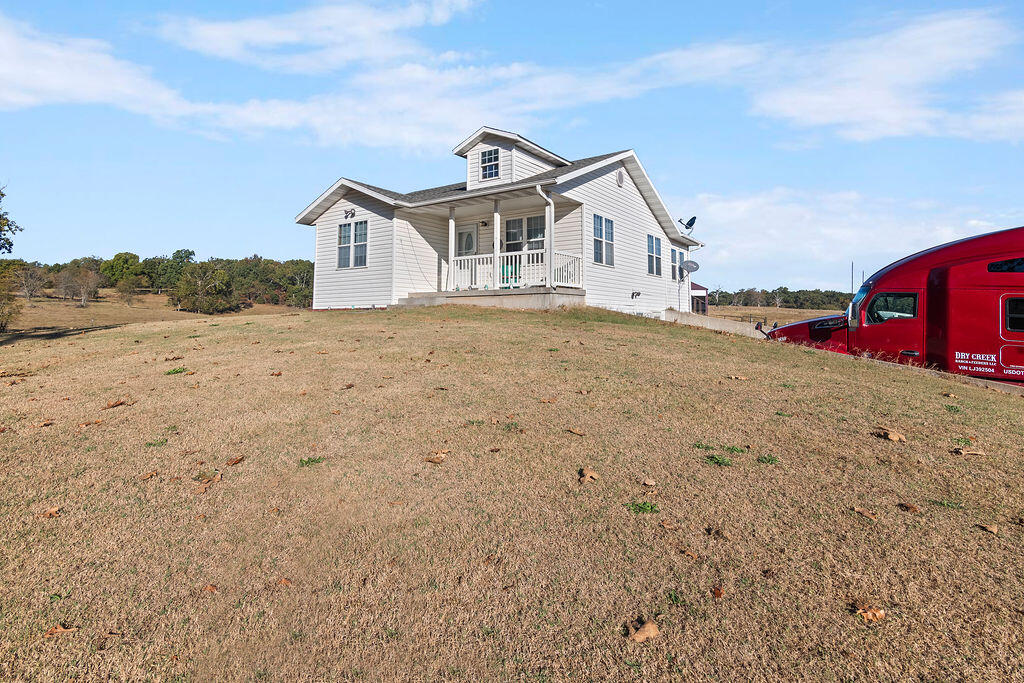 12115 South Co Road 5-405 Property Photo 13