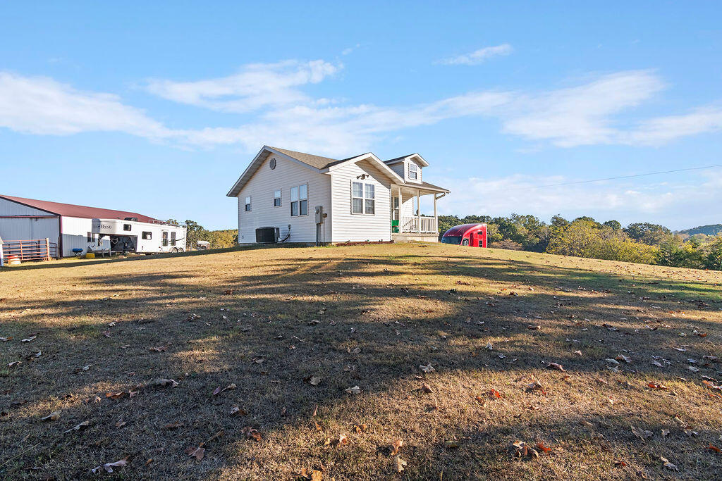 12115 South Co Road 5-405 Property Photo 14