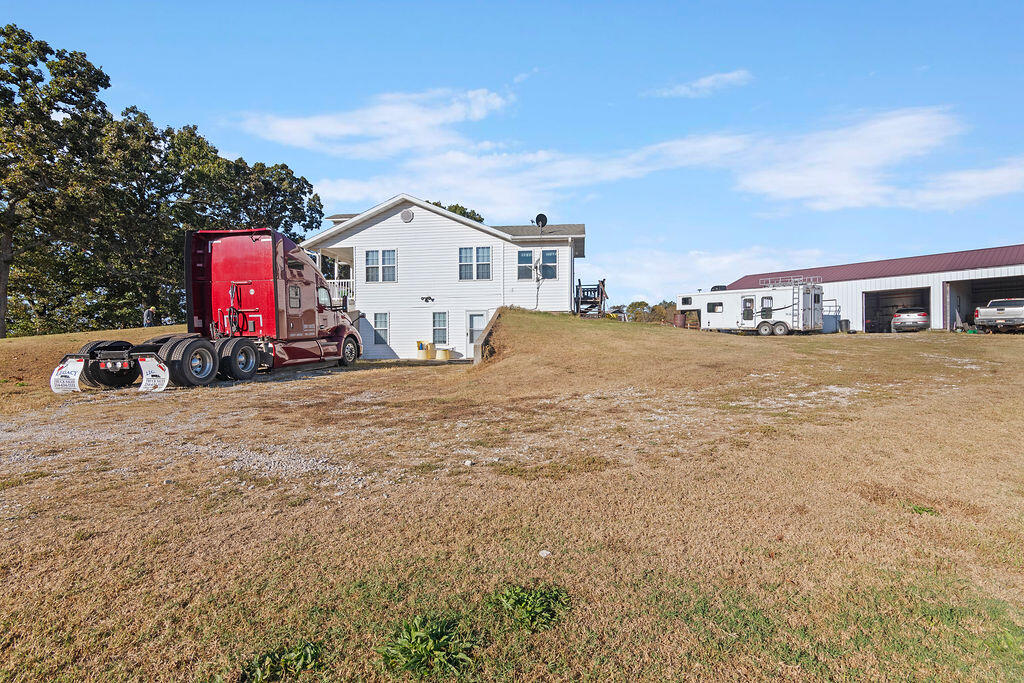 12115 South Co Road 5-405 Property Photo 16