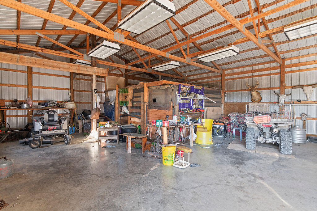 12115 South Co Road 5-405 Property Photo 18