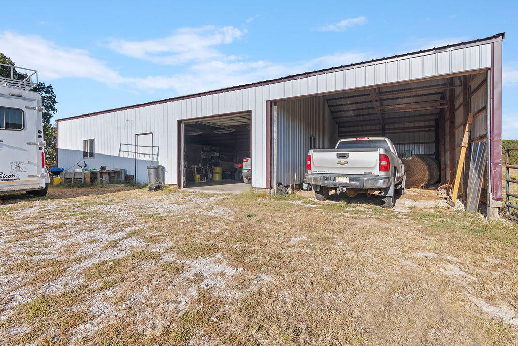 12115 South Co Road 5-405 Property Photo 20