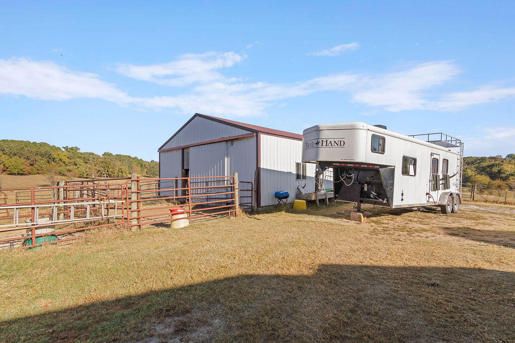12115 South Co Road 5-405 Property Photo 21