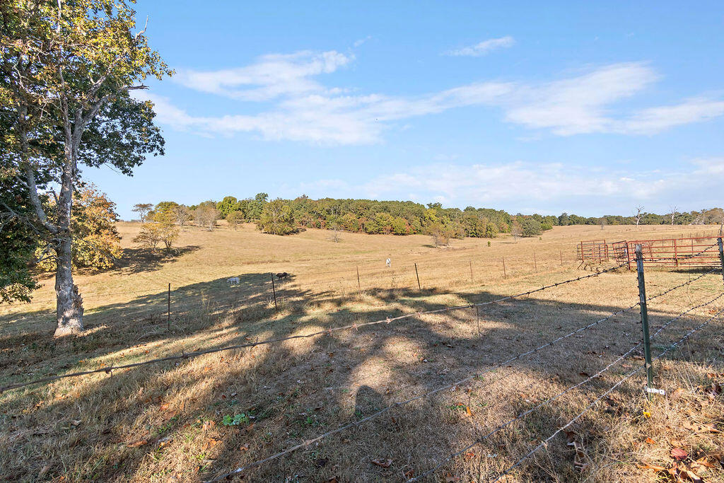 12115 South Co Road 5-405 Property Photo 22