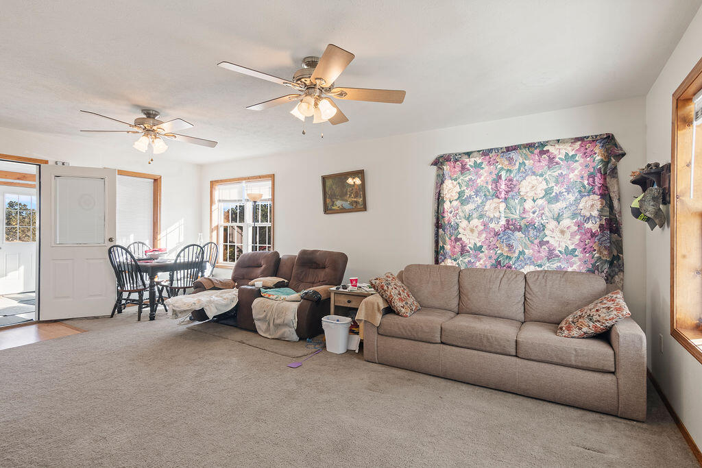 12115 South Co Road 5-405 Property Photo 23