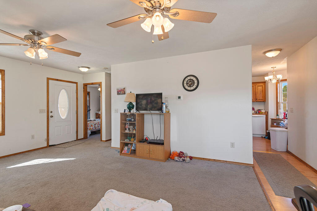 12115 South Co Road 5-405 Property Photo 25