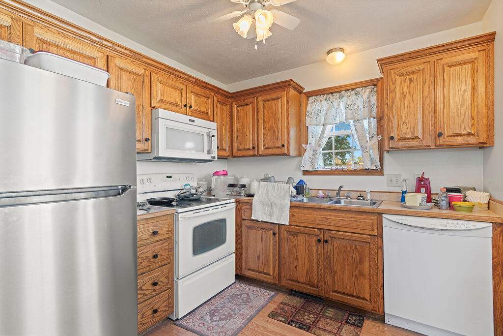 12115 South Co Road 5-405 Property Photo 27