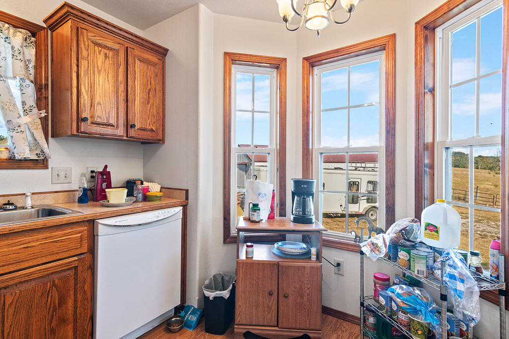 12115 South Co Road 5-405 Property Photo 28