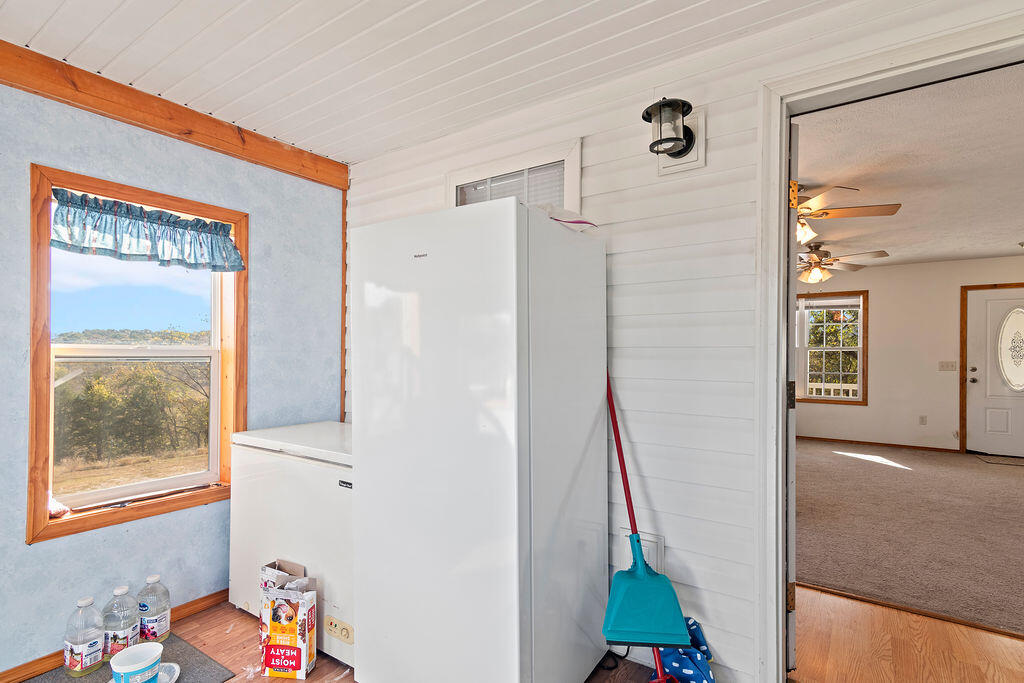12115 South Co Road 5-405 Property Photo 29
