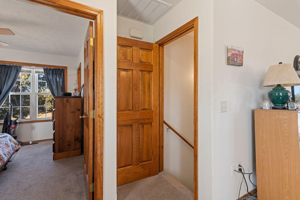 12115 South Co Road 5-405 Property Photo 31