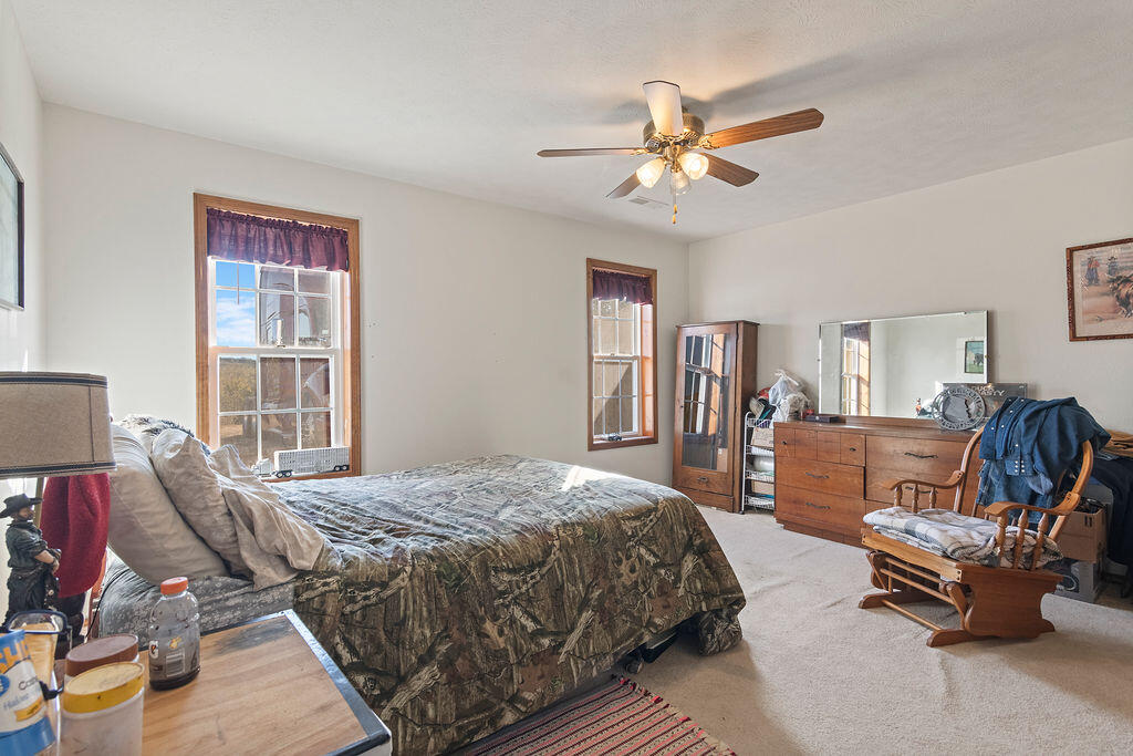 12115 South Co Road 5-405 Property Photo 33