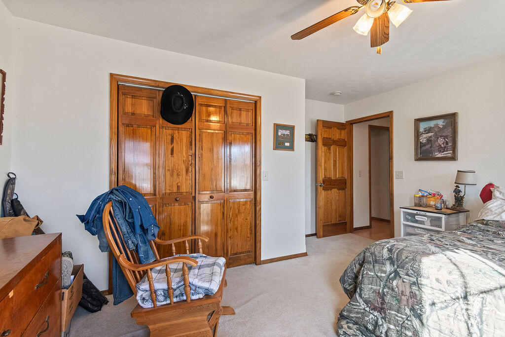 12115 South Co Road 5-405 Property Photo 34