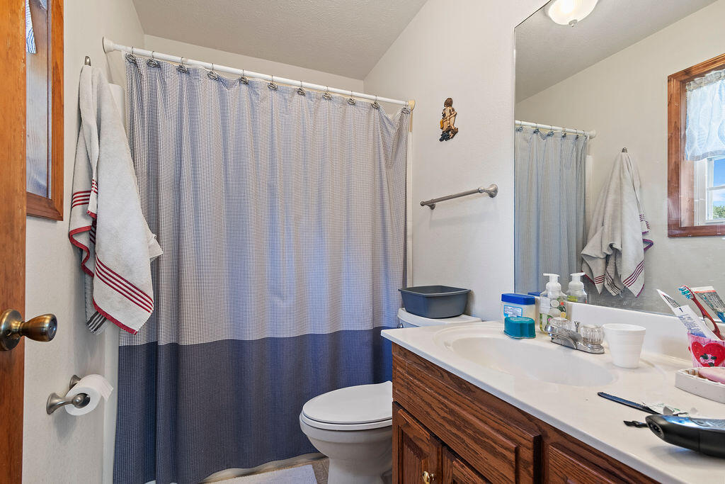 12115 South Co Road 5-405 Property Photo 35