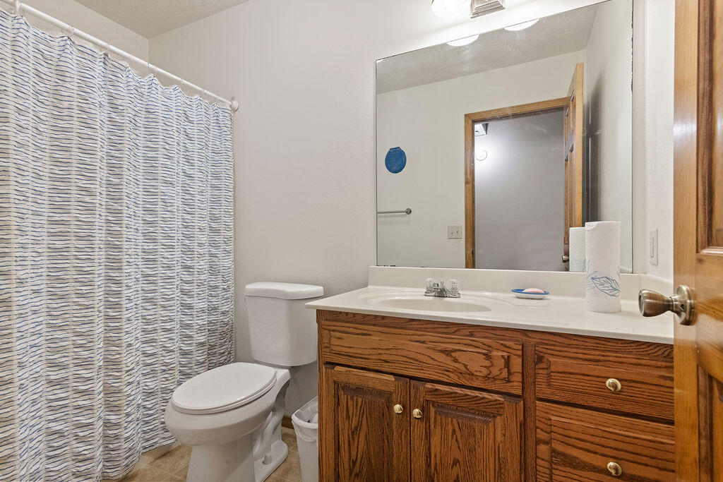 12115 South Co Road 5-405 Property Photo 38